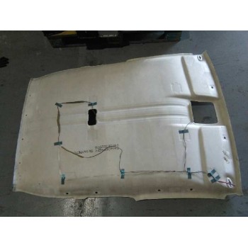 Recambio de techo interior para toyota rav 4 (a2) 1.8 luna referencia OEM IAM  GRIS 