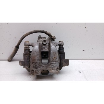 PINZA FRENO TRASERA IZQUIERDA 