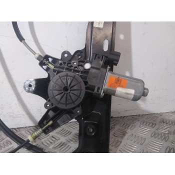 Recambio de elevalunas delantero derecho para ford c-max edition referencia OEM IAM AM51R23200AH 920396102 