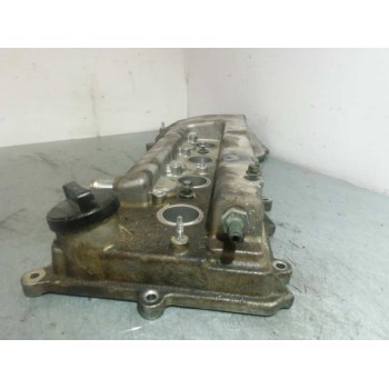 Recambio de tapa balancines para toyota auris 1.4 16v cat referencia OEM IAM   
