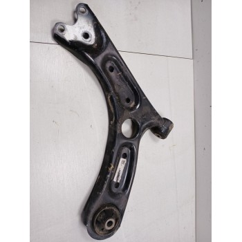 BRAZO SUSPENSION INFERIOR DELANTERO DERECHO 
