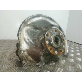 MANGUETA DELANTERA DERECHA ABS 5 TORNILLOS