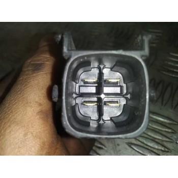 Recambio de bomba freno para toyota corolla (e18) referencia OEM IAM 4707047070  