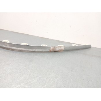 Recambio de moldura para bentley flying spur (zg2_) 6.0 w12 tsi 4wd (zg21bb) referencia OEM IAM 3SD807049  