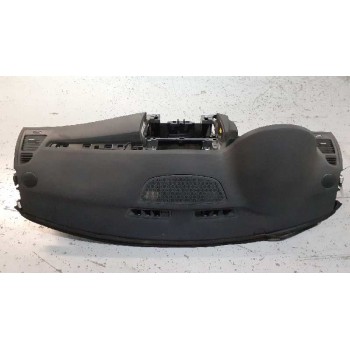 Recambio de kit airbag para renault laguna coupe gt referencia OEM IAM 285581790R  