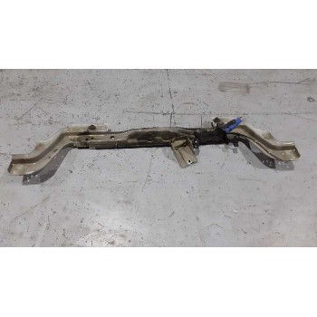 Recambio de panel frontal para peugeot bipper básico referencia OEM IAM 7106F6  