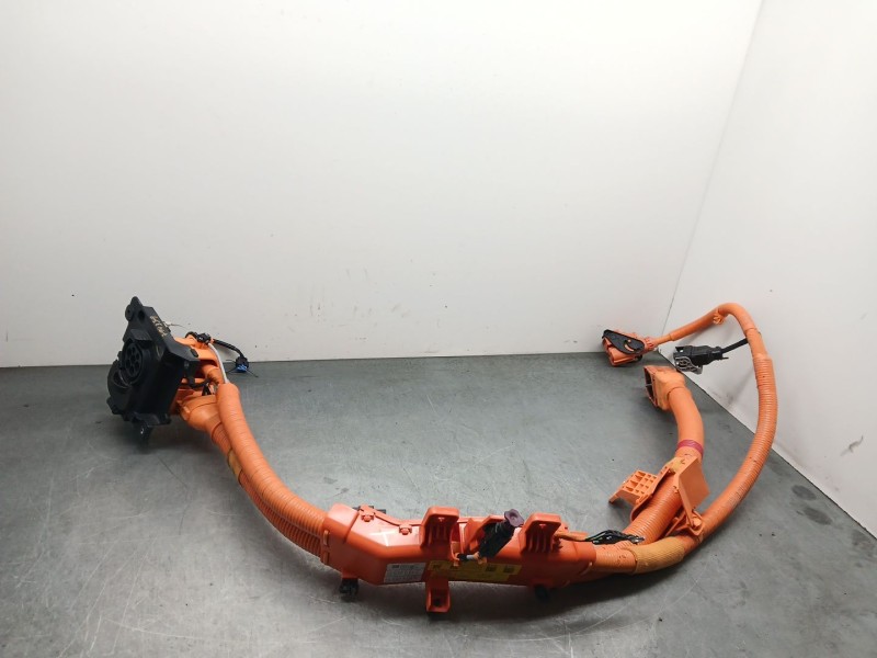 Recambio de cable para kia ev3 referencia OEM IAM 91684EV020  
