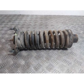 Recambio de amortiguador delantero derecho para jeep cherokee (kj) 2.8 crd cat referencia OEM IAM   