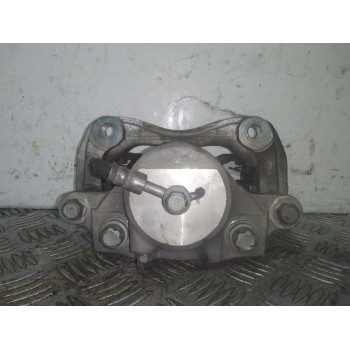 Recambio de pinza freno delantera derecha para kia niro drive referencia OEM IAM  MANDO 