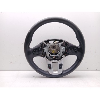 VOLANTE 561103U750EQ 