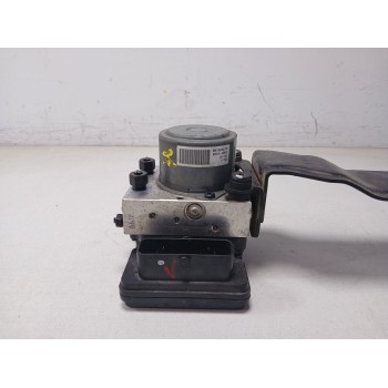 Recambio de abs para hyundai i30 cw (pd) go! referencia OEM IAM 58900g4aa0 6158941600 