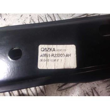 Recambio de elevalunas delantero derecho para ford c-max edition referencia OEM IAM AM51R23200AH 920396102 