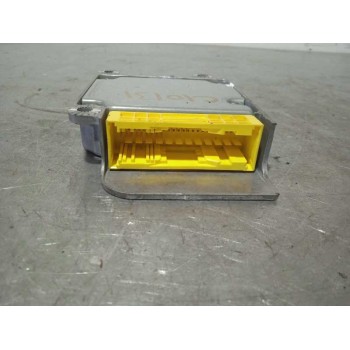 Recambio de centralita airbag para ford galaxy (vy) ambiente referencia OEM IAM 1C0909605  