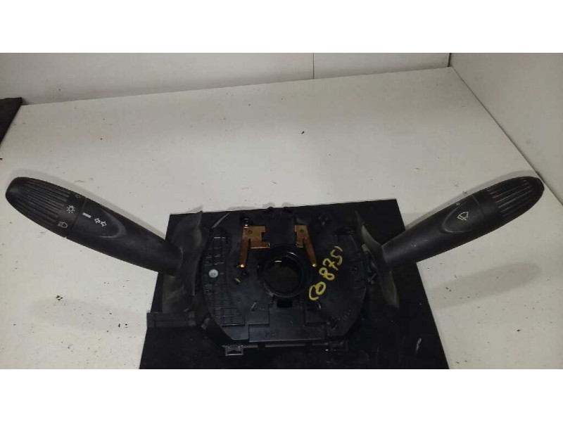 Recambio de mando multifuncion para fiat doblo (119) 1.9 8v dynamic / multijet dynamic plus (77kw) referencia OEM IAM   