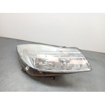 FARO DERECHO 1EJ00963002 