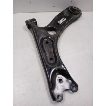 Recambio de brazo suspension inferior delantero derecho para kia ceed (cd) 1.6 crdi 136 referencia OEM IAM   