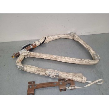AIRBAG CORTINA DELANTERO DERECHO 6M2114K159CD 