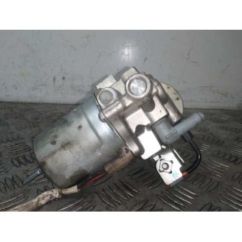 Recambio de bomba freno para toyota corolla (e18) referencia OEM IAM 4707047070  