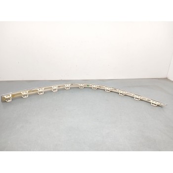 Recambio de moldura para bentley flying spur (zg2_) 6.0 w12 tsi 4wd (zg21bb) referencia OEM IAM 3SD807049  