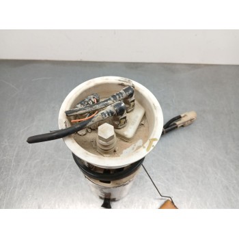 Recambio de aforador para mercedes-benz clase m (w163) 400 cdi (163.128) referencia OEM IAM G2274064 A1634701894 