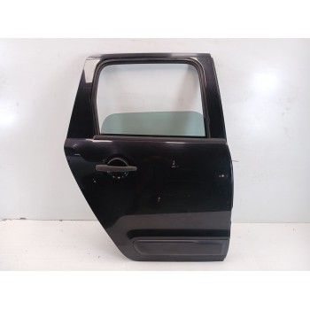 PUERTA TRASERA DERECHA 9008V6 