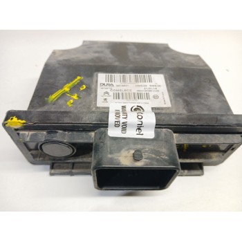 MODULO ELECTRONICO 95755F03 