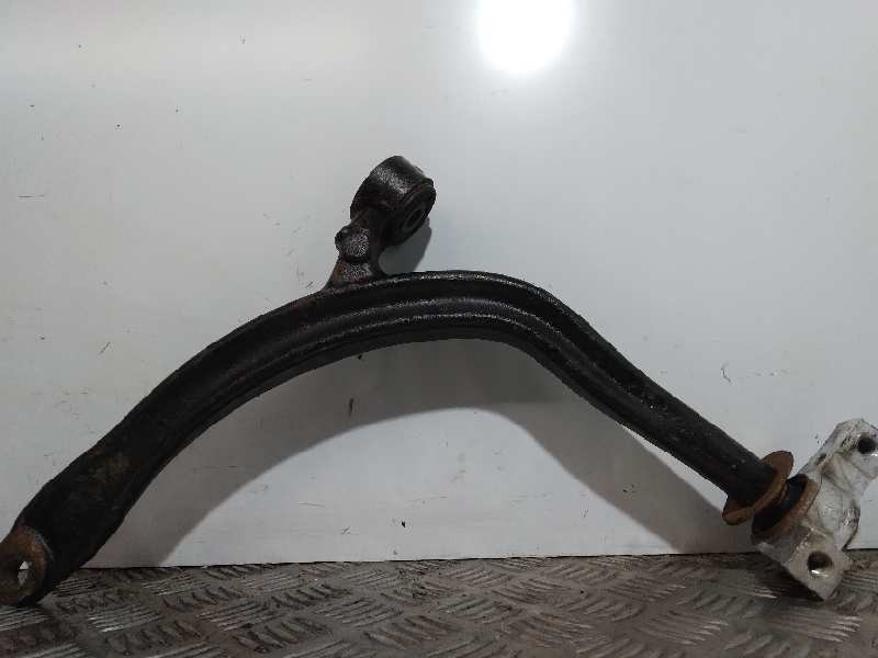 Recambio de brazo suspension inferior delantero izquierdo para citroën c5 break collection referencia OEM IAM   