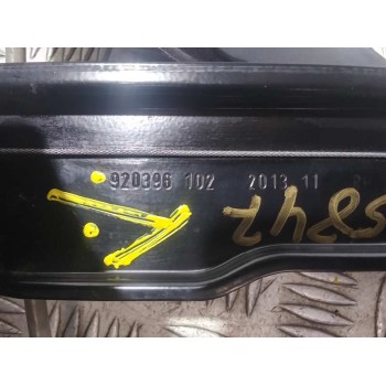 Recambio de elevalunas delantero derecho para ford c-max edition referencia OEM IAM AM51R23200AH 920396102 