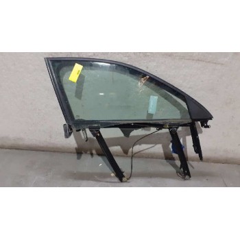 ELEVALUNAS DELANTERO DERECHO 