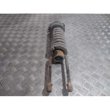 Recambio de amortiguador delantero izquierdo para jeep cherokee (kj) 2.8 crd cat referencia OEM IAM   