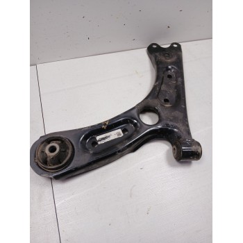 Recambio de brazo suspension inferior delantero derecho para kia ceed (cd) 1.6 crdi 136 referencia OEM IAM   