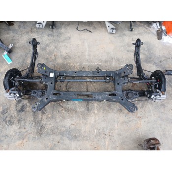 PUENTE TRASERO 55405D7500 