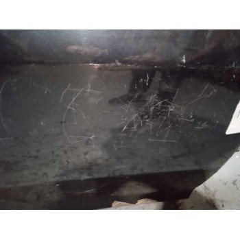Recambio de puerta trasera derecha para opel astra j sports tourer cosmo referencia OEM IAM  NEGRO VER GOLPES