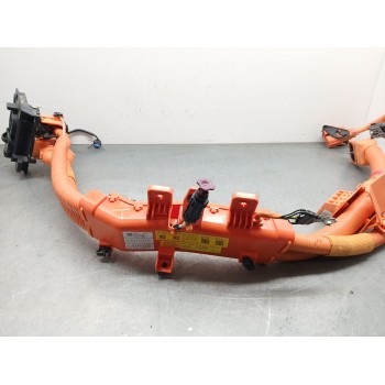 Recambio de cable para kia ev3 referencia OEM IAM 91684EV020  