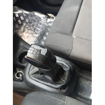 Recambio de caja cambios para citroën c4 cactus 1.6 bluehdi 100 referencia OEM IAM 20ET32  