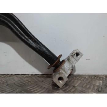 Recambio de brazo suspension inferior delantero izquierdo para citroën c5 break collection referencia OEM IAM   
