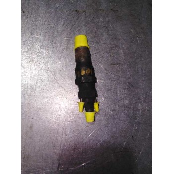 INYECTOR KCA20S106120 