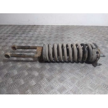 Recambio de amortiguador delantero izquierdo para jeep cherokee (kj) 2.8 crd cat referencia OEM IAM   