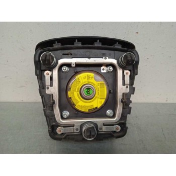 Recambio de airbag delantero izquierdo para ford mondeo ber. (ca2) trend referencia OEM IAM 6M21U042B85 AKW 6M21U042B85AKW 