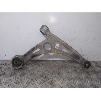 BRAZO SUSPENSION INFERIOR DELANTERO DERECHO 54501G2100 A6082MF 