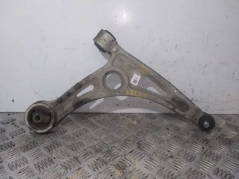 Recambio de brazo suspension inferior delantero derecho para kia niro drive referencia OEM IAM 54501G2100 A6082MF 