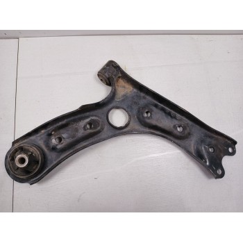 Recambio de brazo suspension inferior delantero derecho para kia ceed (cd) 1.6 crdi 136 referencia OEM IAM   