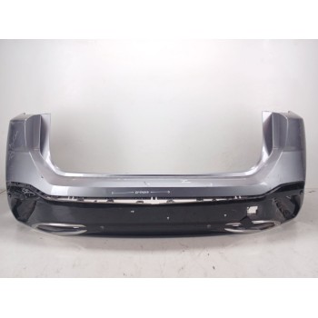 PARAGOLPES TRASERO 984011418000 