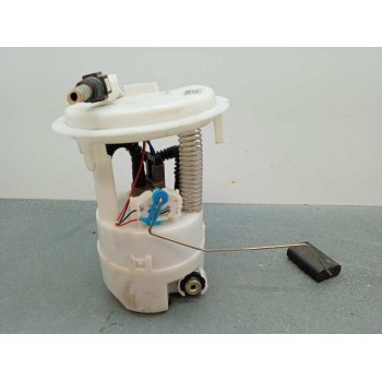 AFORADOR 0986580959 4 PINS