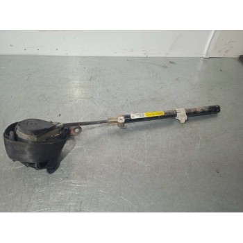 CINTURON SEGURIDAD DELANTERO IZQUIERDO 7M3857705 