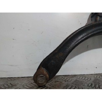 Recambio de brazo suspension inferior delantero izquierdo para citroën c5 break collection referencia OEM IAM   