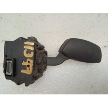 Recambio de mando intermitentes para bmw serie 5 berlina (e60) 3.0 turbodiesel cat referencia OEM IAM 695134903  