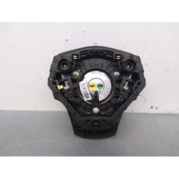 Recambio de airbag delantero izquierdo para opel corsa d selective referencia OEM IAM 13235770 34127615A 