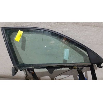 Recambio de elevalunas delantero derecho para seat exeo st (3r5)(2009>) sport referencia OEM IAM   