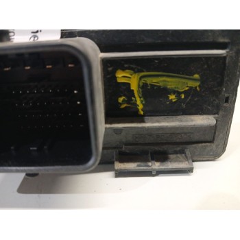 Recambio de modulo electronico para citroën c4 picasso feel referencia OEM IAM 95755F03  